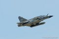 mirage-2000_2737