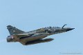 mirage-2000_2738