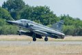 mirage-2000_2748