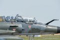 mirage-2000_3557
