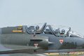 mirage-2000_3559