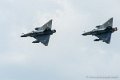 mirage-2000_3565