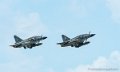 mirage-2000_3571