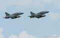 mirage-2000_3572