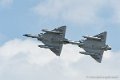 mirage-2000_3579
