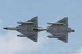 mirage-2000_3580
