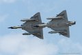 mirage-2000_3581