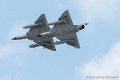 mirage-2000_3582