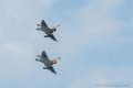 mirage-2000_3592