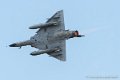 mirage-2000_3596