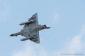 mirage-2000_3597