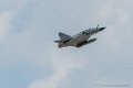 mirage-2000_3599