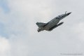 mirage-2000_3600