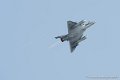 mirage-2000_3602
