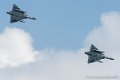 mirage-2000_3606