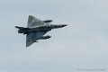 mirage-2000_3615