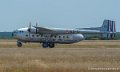 noratlas_2485