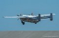 noratlas_2486