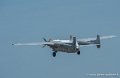 noratlas_2487