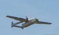 noratlas_2500