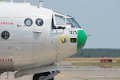 noratlas_3416