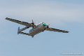 noratlas_3419