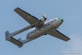 noratlas_3422