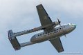 noratlas_3423