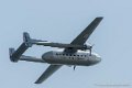 noratlas_3424
