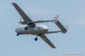noratlas_3428