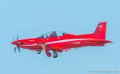 pilatus-pc21_2754