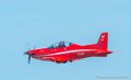 pilatus-pc21_2755
