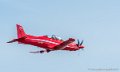 pilatus-pc21_2792