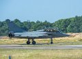 rafale_2285