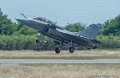 rafale_2516