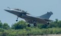 rafale_2517