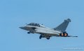 rafale_2520