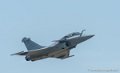 rafale_2524