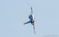 rafale_2528