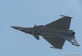 rafale_2535