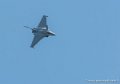 rafale_2544