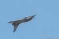 rafale_2553