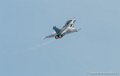 rafale_2559