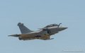 rafale_2563