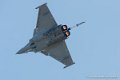 rafale_2575
