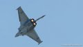 rafale_2576