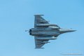 rafale_2761