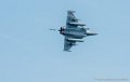 rafale_2762