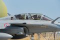 rafale_3417