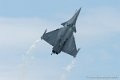 rafale_3450
